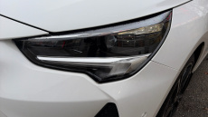 Vauxhall Corsa 1.2 Turbo Ultimate 5dr Petrol Hatchback